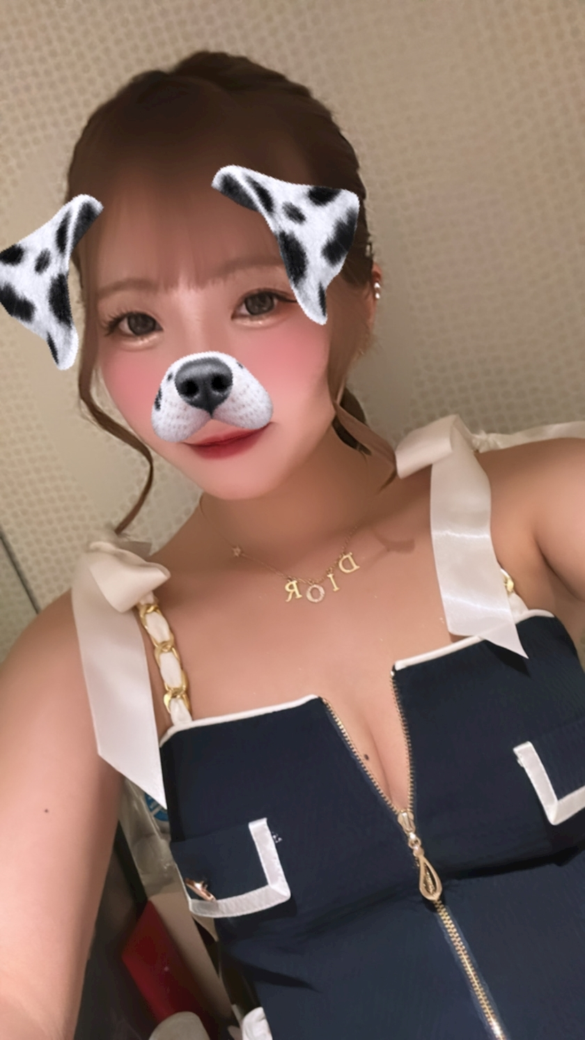 莉那