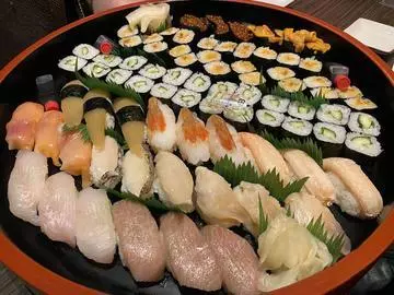 長瀬 純恋