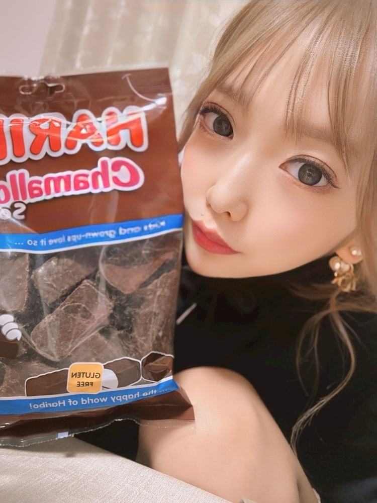 広瀬 あいり
