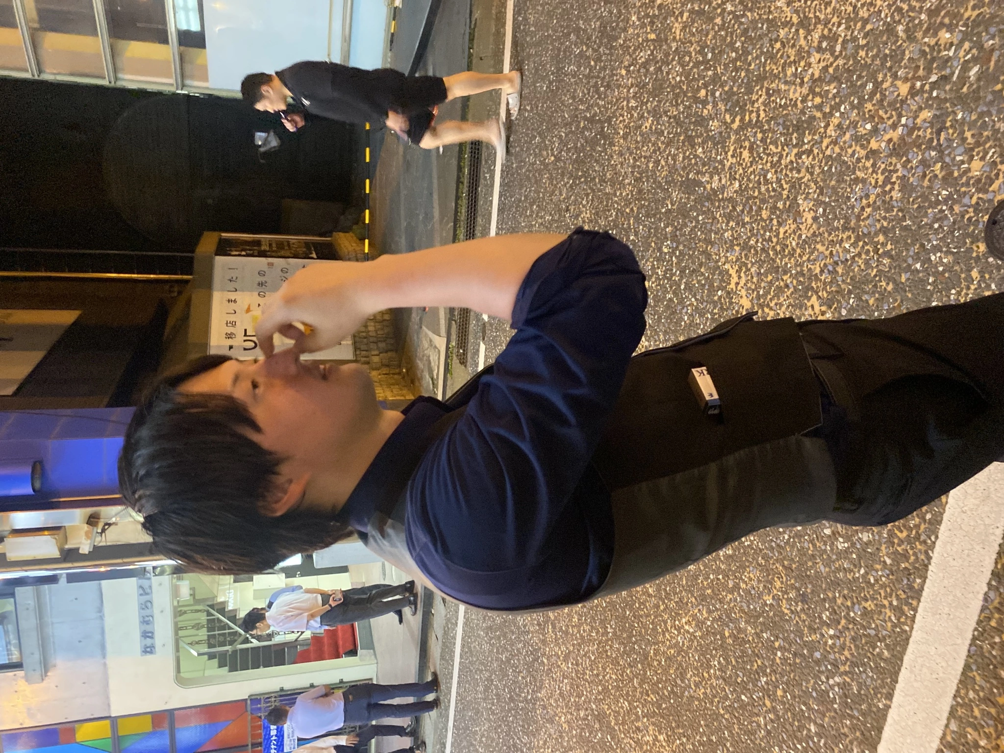 翠
