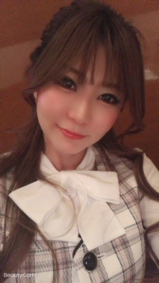 聖月 綾