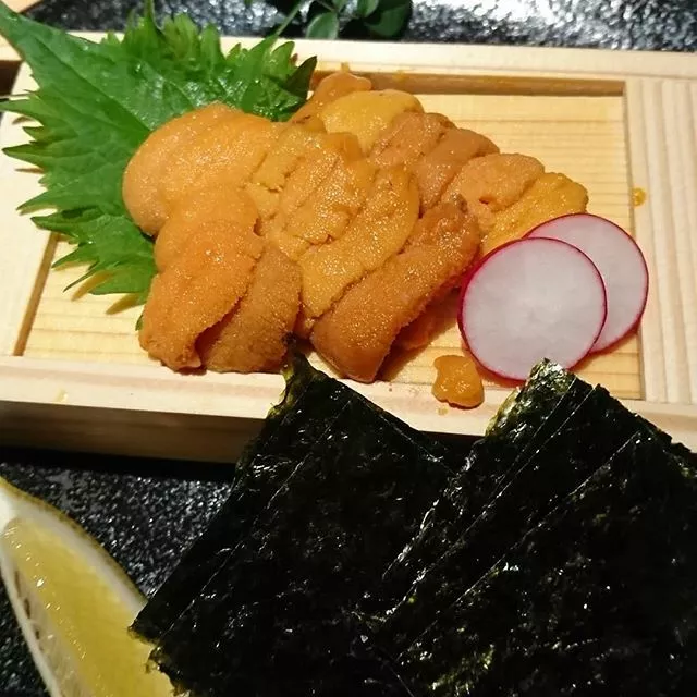 さくさく さくら