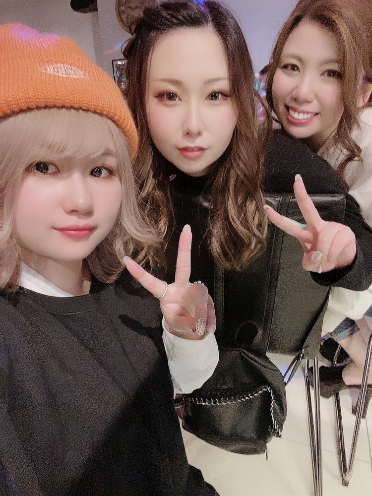みき