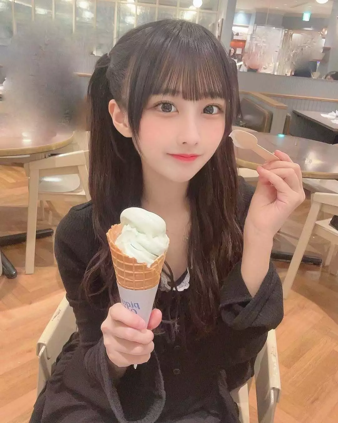 ゆずひめ