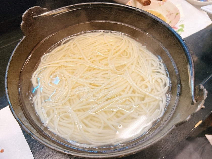 サキ