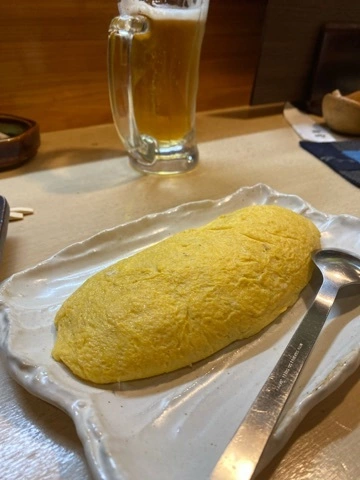 まみ