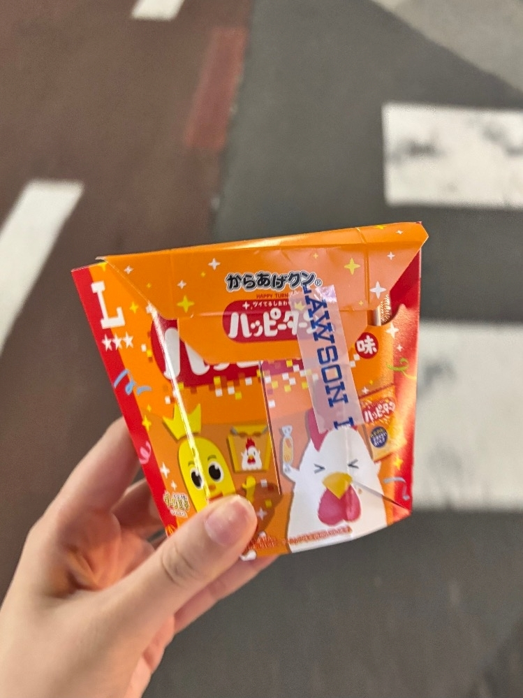 もえか