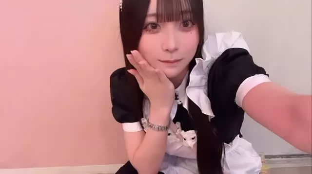 かおる