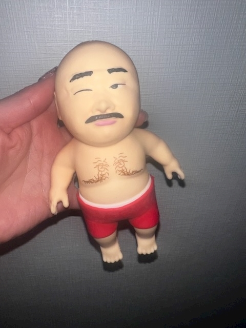 えみ