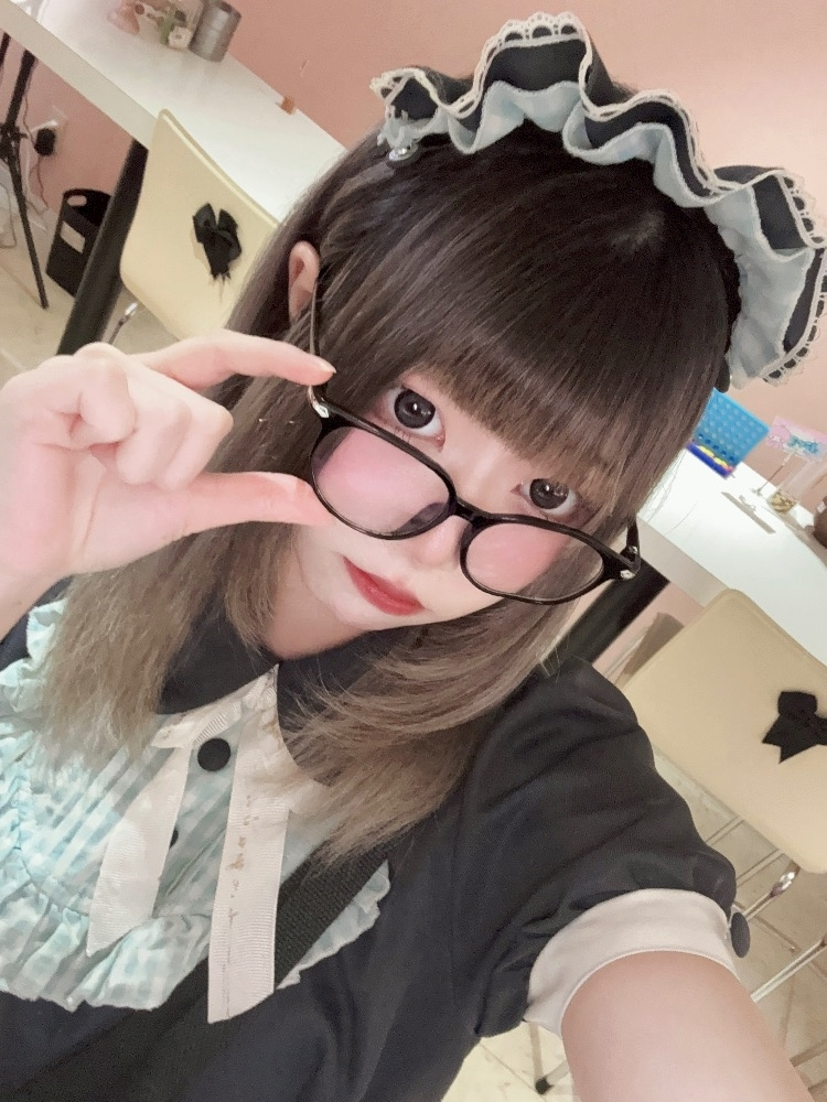 きら