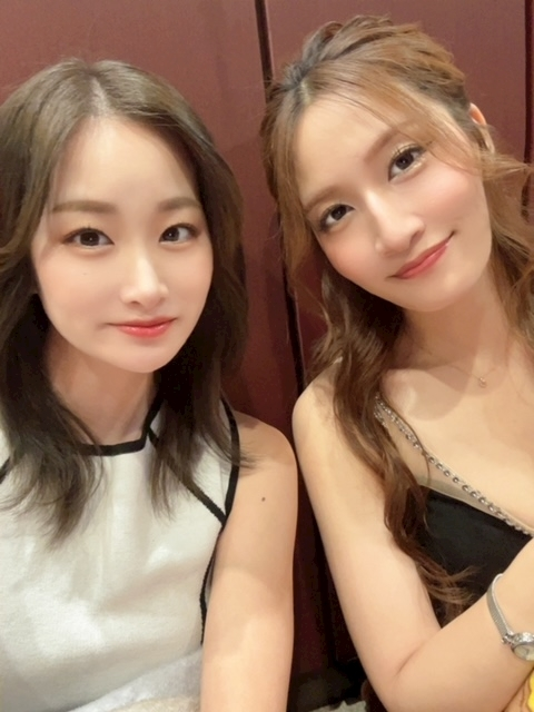妃乃 すず
