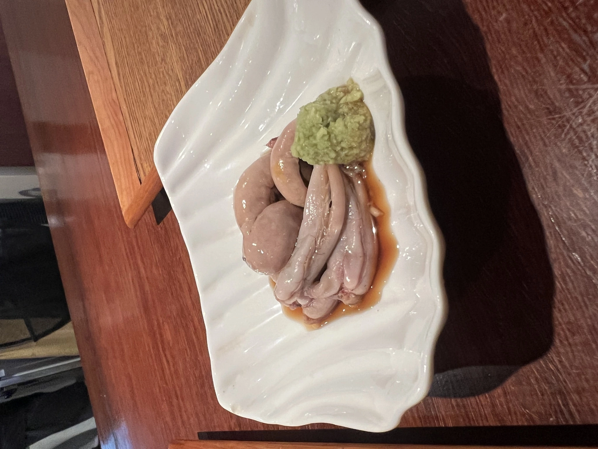 みゅん