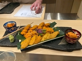 空条 しいな