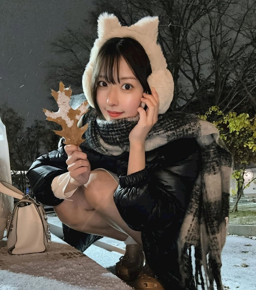 ClubTARO 公式