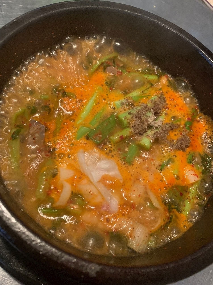 友美 ママ