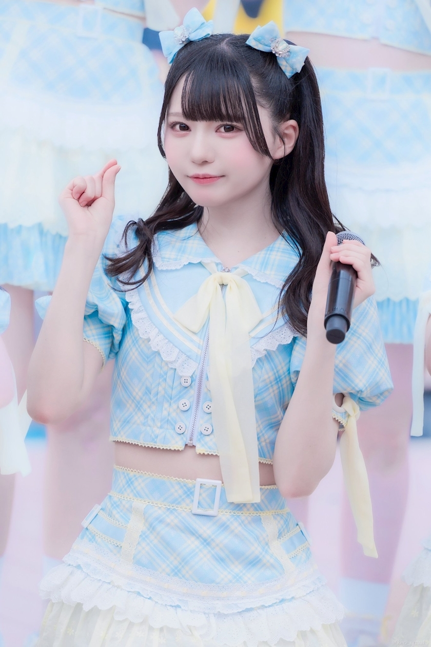 花宮 さくら