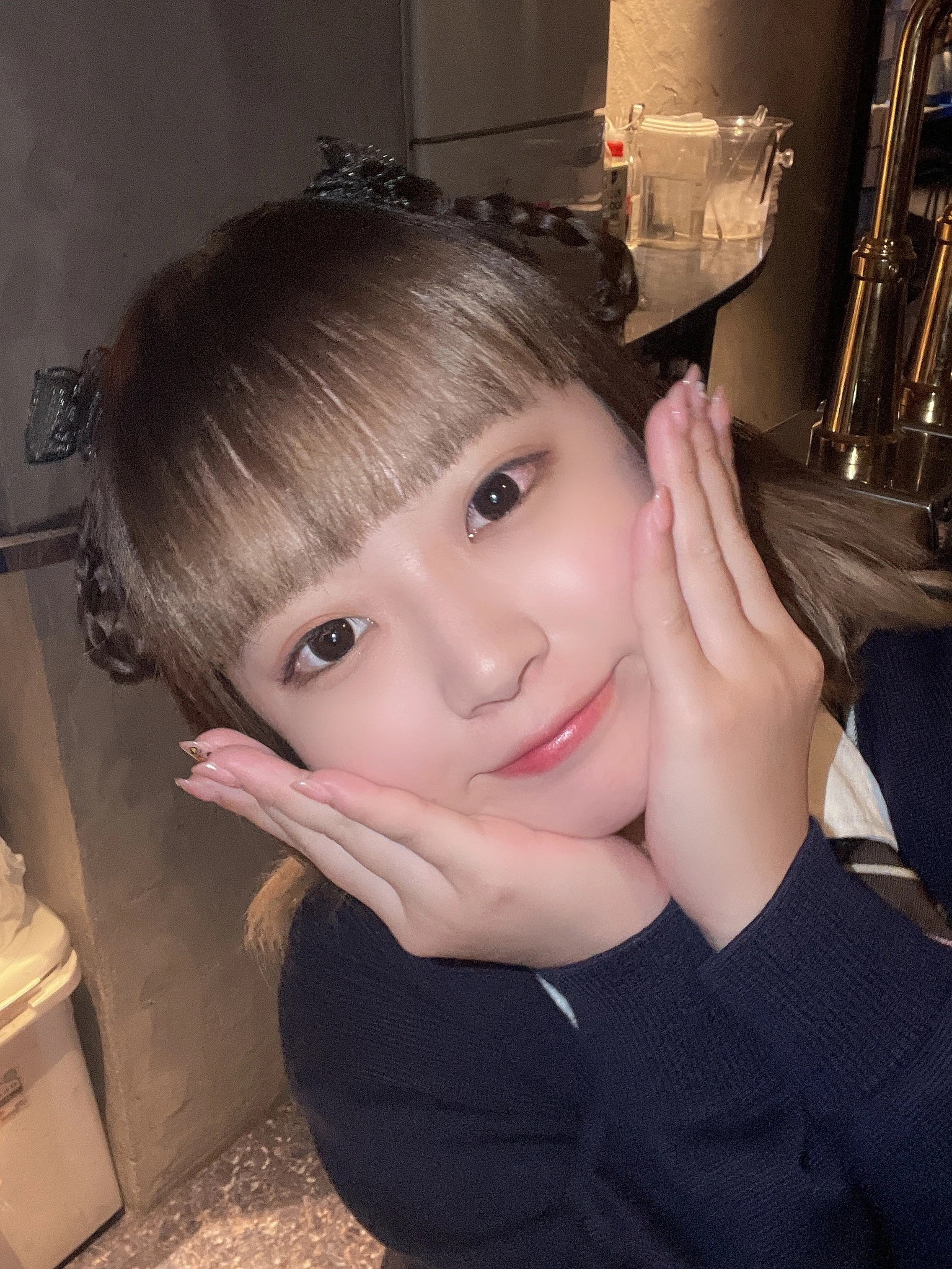 ねぎま