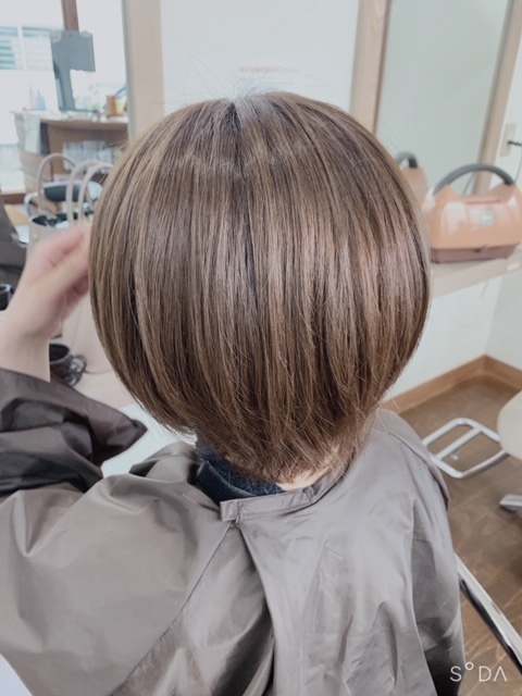 WAKANA