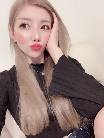 みさ