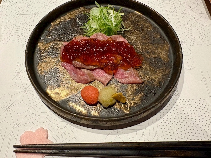 咲良 水月