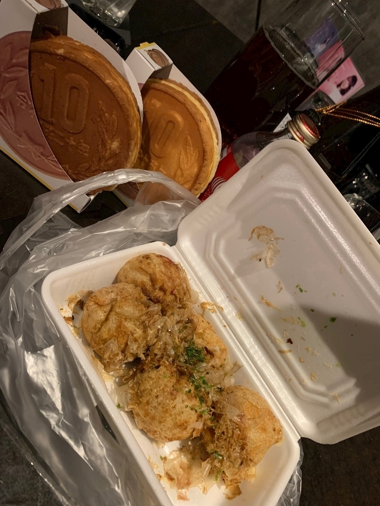 藤花 ゆの
