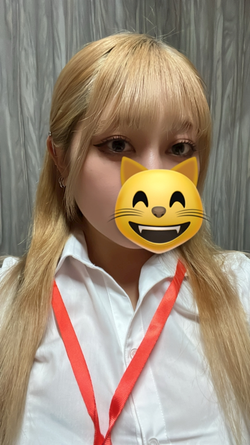 しのあ