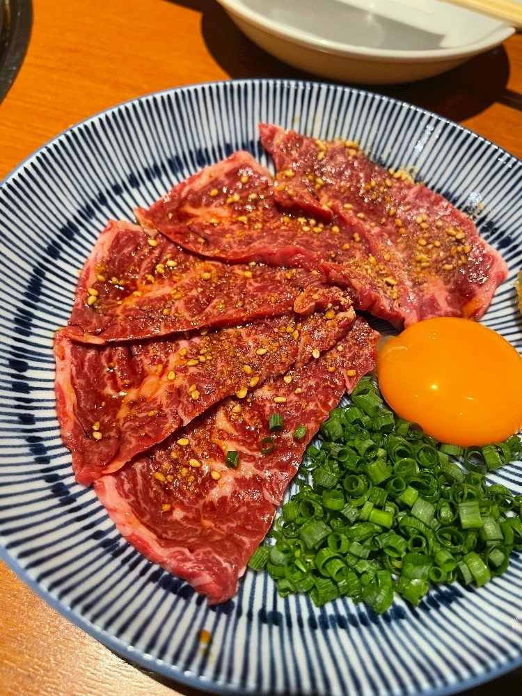 まゆか