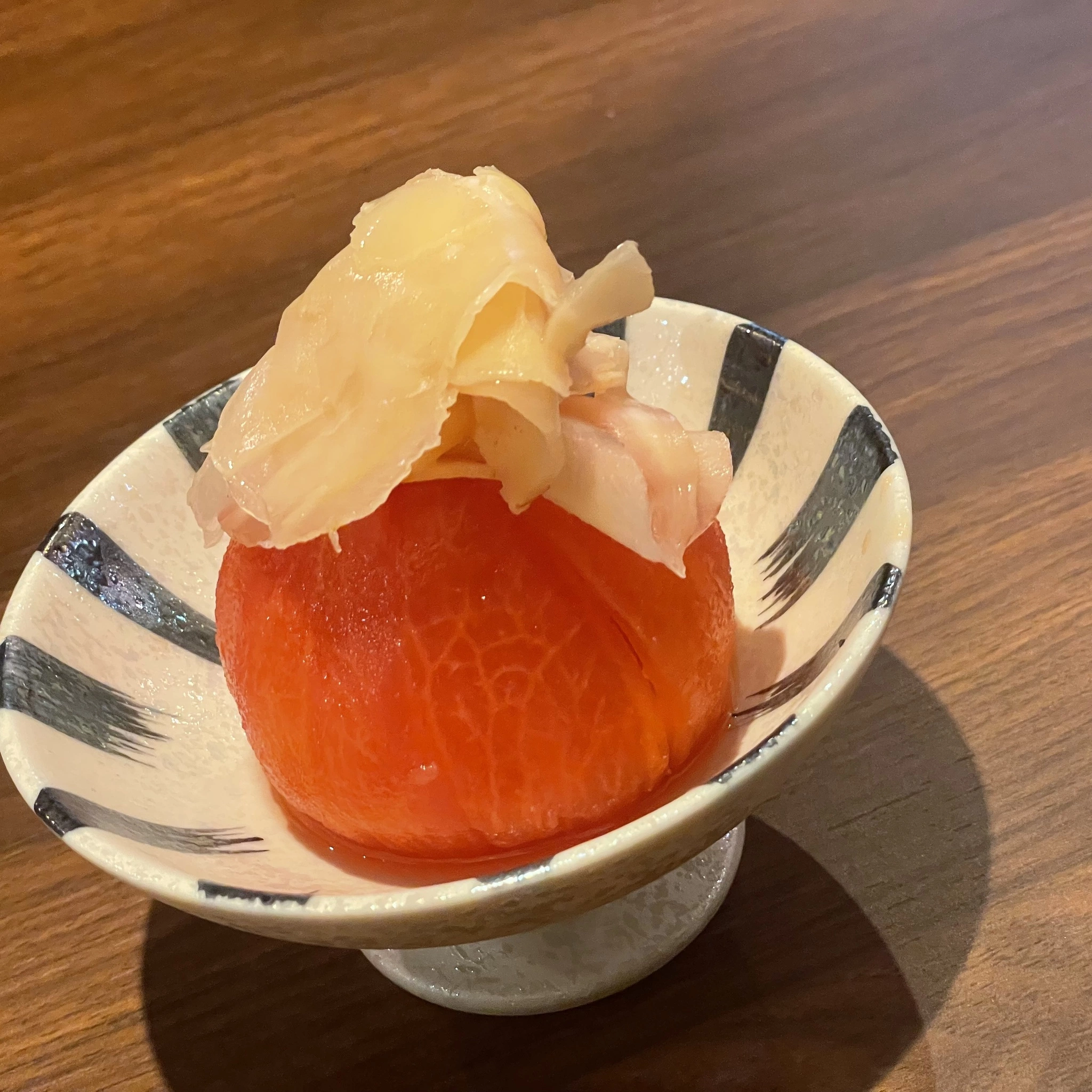 ちゃお