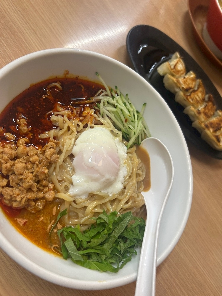 湊崎 さな