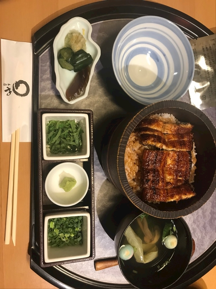 ナオ