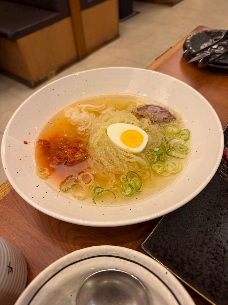 ふうか