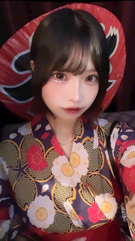 あいり姫