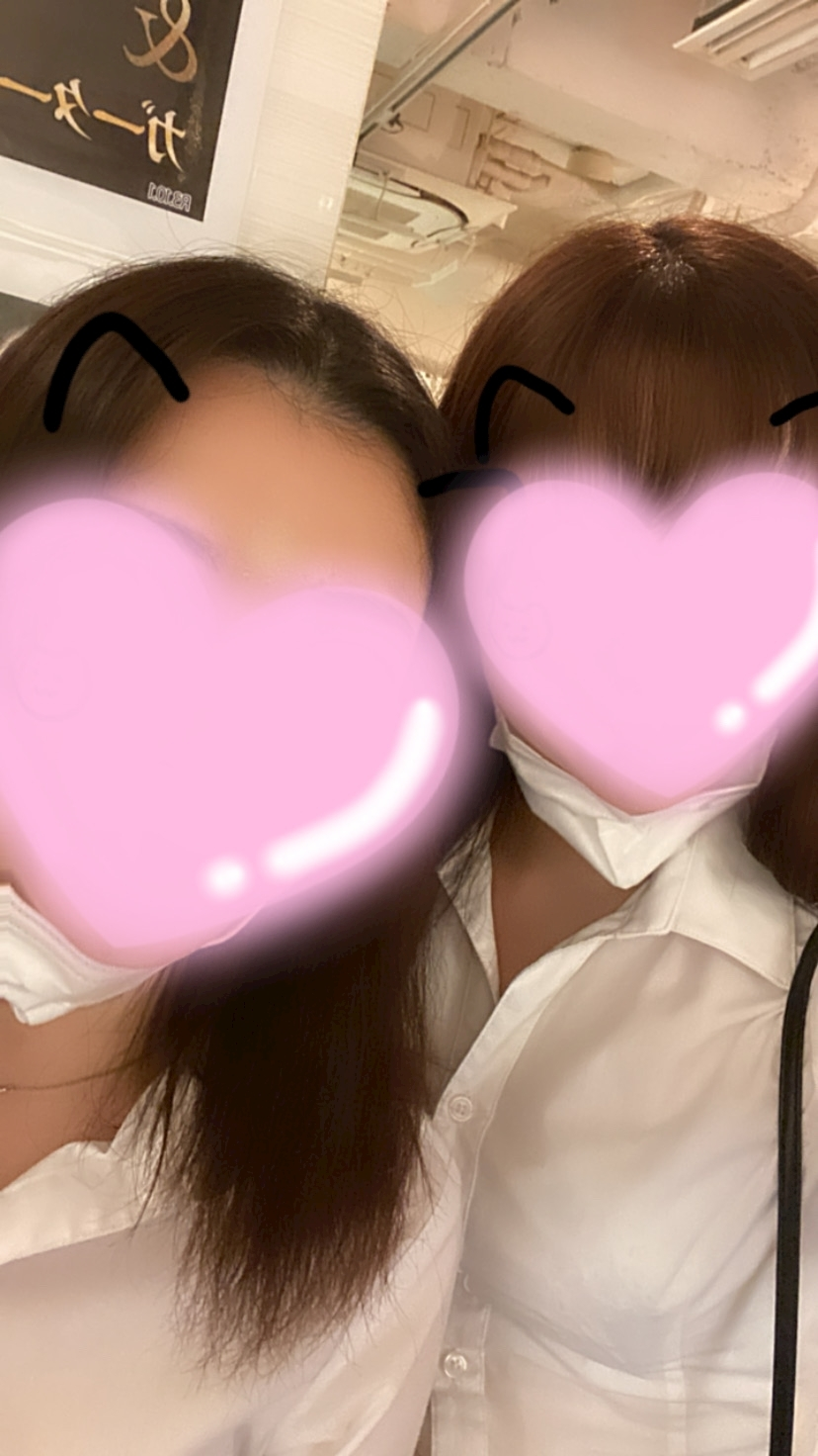 ゆう