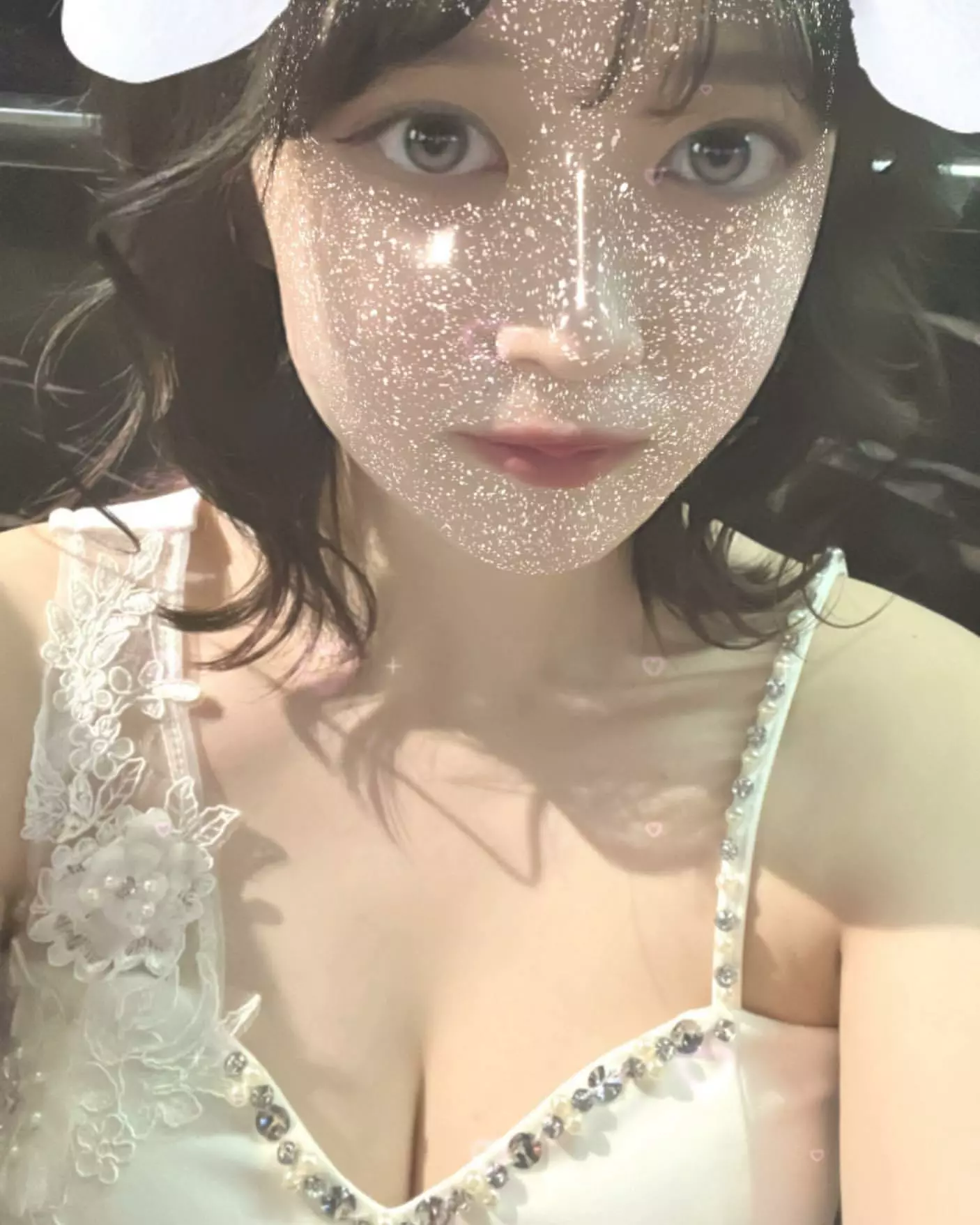 ゆめ