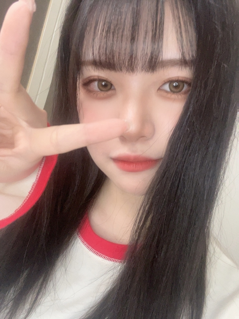 白咲 かんな