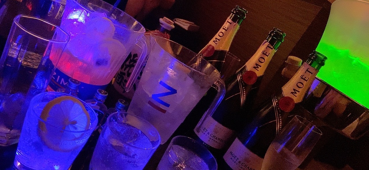 まい