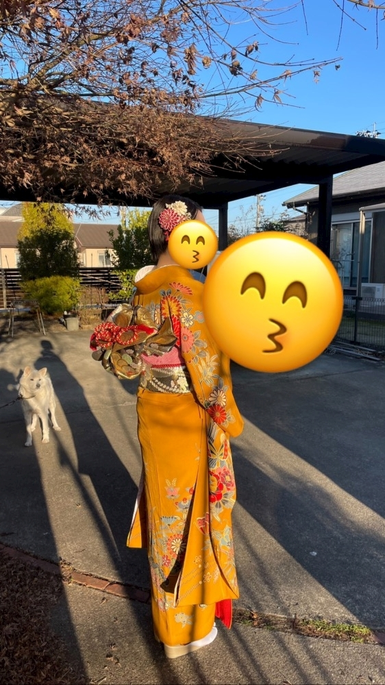 美月