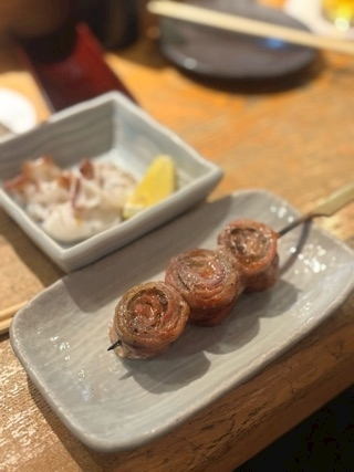 美月 れい