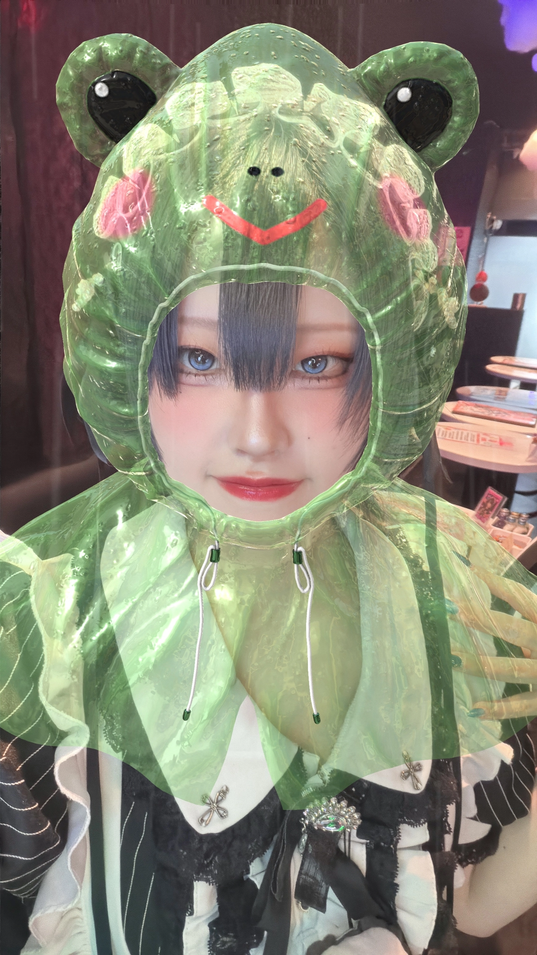 ぽめ・らにあん