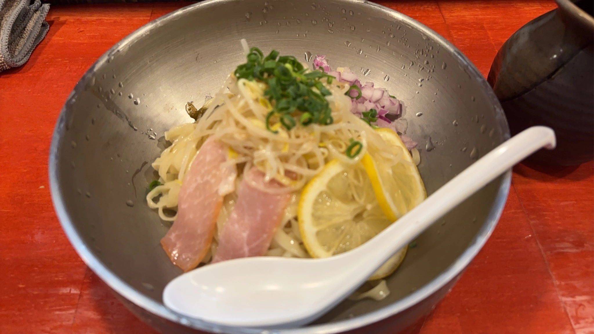 のあ