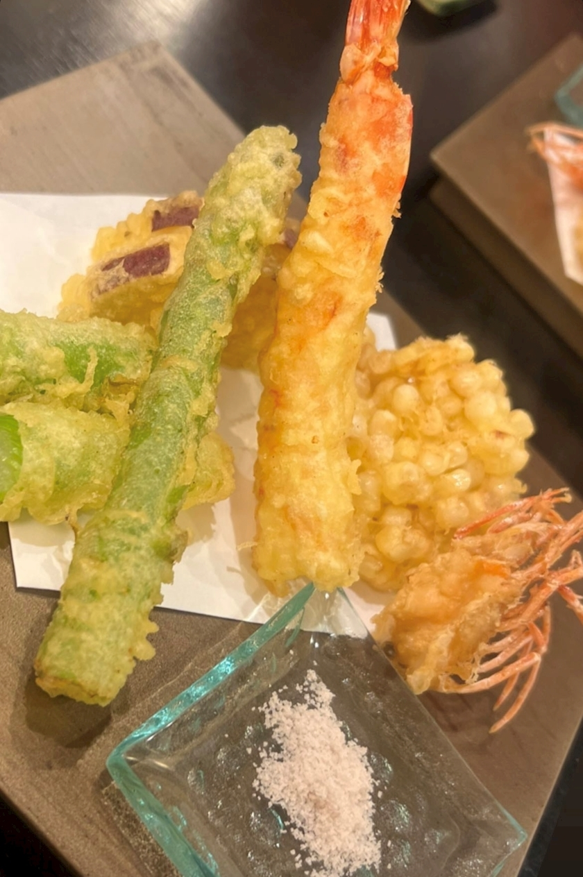 なつき