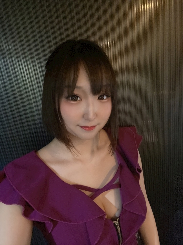 あすな