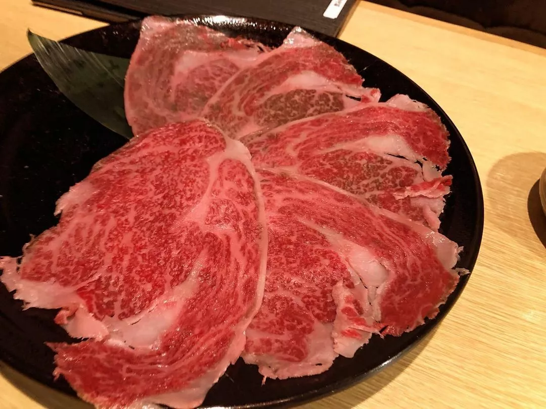 はる