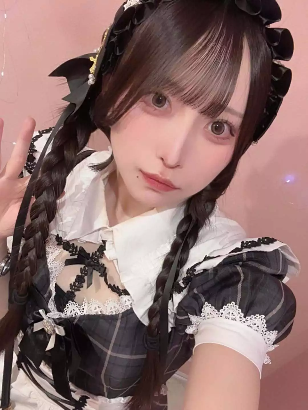 かおる
