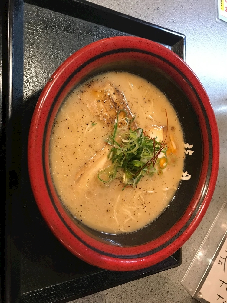 ナオ