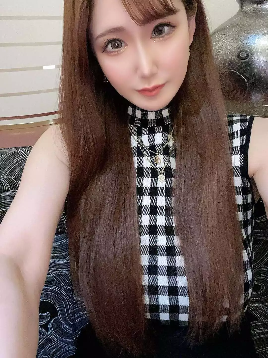 えみり