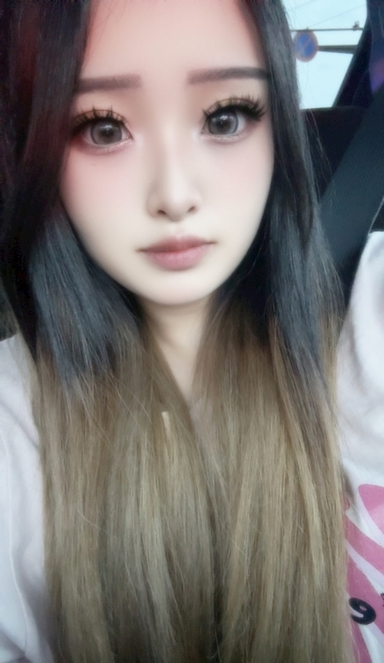 のん