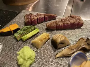 長瀬 純恋
