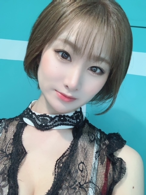 妃乃 すず