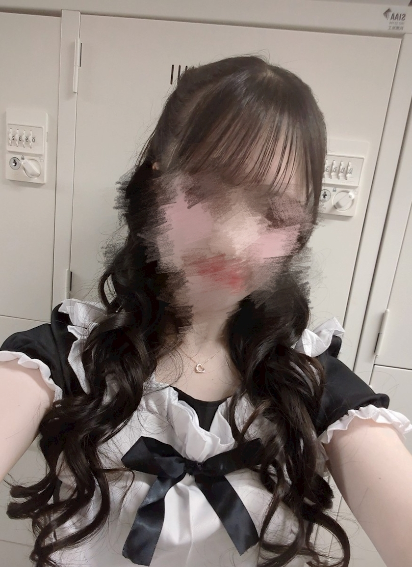 ゆな